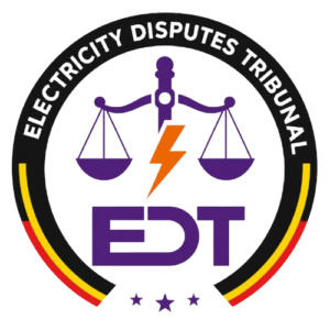 EDT LOGO