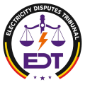 EDT LOGO